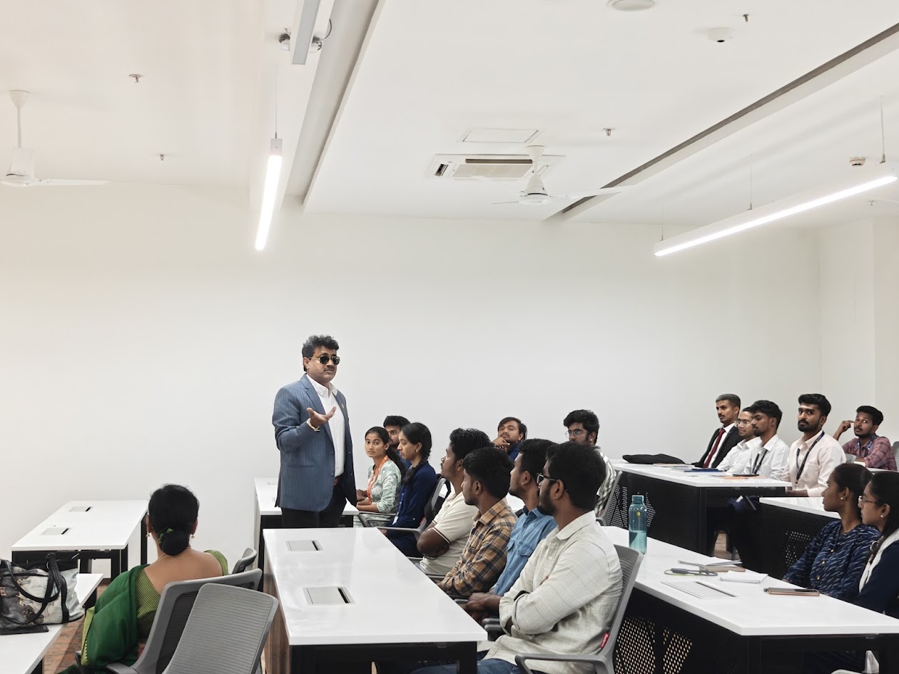 [www.hkcsfoundation.org][635]DSC1235